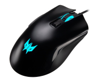 ACER PREDATOR CESTUS 333 GP.MCE11.03S - 1354787 - zdjęcie 3